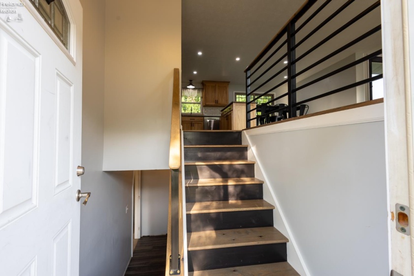 1007 Overlook Drive, Willard, 44890, 4 Bedrooms Bedrooms, ,2 BathroomsBathrooms,Residential,For Sale,Overlook,20261042