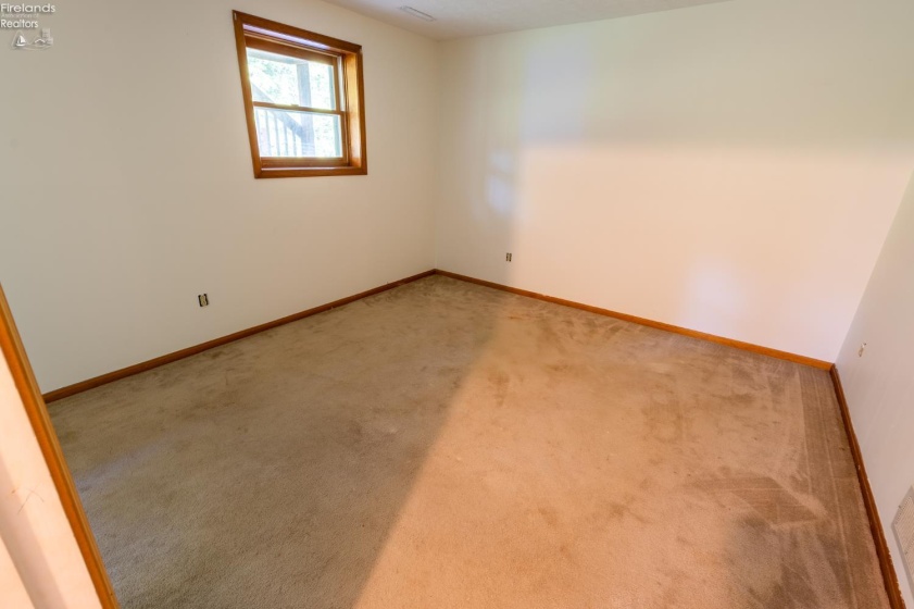 1007 Overlook Drive, Willard, 44890, 4 Bedrooms Bedrooms, ,2 BathroomsBathrooms,Residential,For Sale,Overlook,20261042