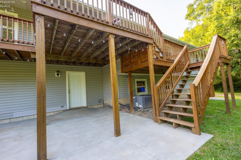 1007 Overlook Drive, Willard, 44890, 4 Bedrooms Bedrooms, ,2 BathroomsBathrooms,Residential,For Sale,Overlook,20261042