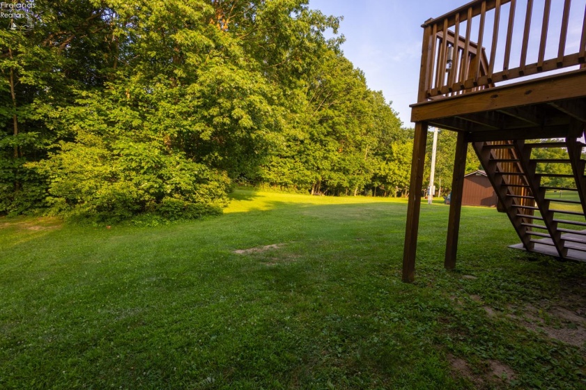 1007 Overlook Drive, Willard, 44890, 4 Bedrooms Bedrooms, ,2 BathroomsBathrooms,Residential,For Sale,Overlook,20261042