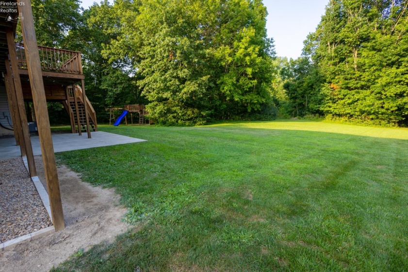 1007 Overlook Drive, Willard, 44890, 4 Bedrooms Bedrooms, ,2 BathroomsBathrooms,Residential,For Sale,Overlook,20261042