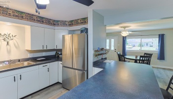 4904 Lisbon Circle, Sandusky, 44870, 3 Bedrooms Bedrooms, ,2 BathroomsBathrooms,Residential,For Sale,Lisbon,20260683 4904 Lisbon Circle, Sandusky, 44870, 3 Bedrooms Bedrooms, ,2 BathroomsBathrooms,Residential,For Sale,Lisbon,20260683