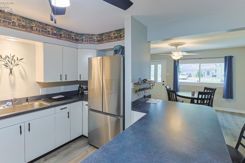 4904 Lisbon Circle, Sandusky, 44870, 3 Bedrooms Bedrooms, ,2 BathroomsBathrooms,Residential,For Sale,Lisbon,20260683