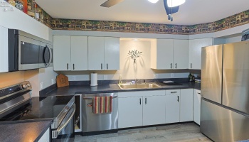 4904 Lisbon Circle, Sandusky, 44870, 3 Bedrooms Bedrooms, ,2 BathroomsBathrooms,Residential,For Sale,Lisbon,20260683 4904 Lisbon Circle, Sandusky, 44870, 3 Bedrooms Bedrooms, ,2 BathroomsBathrooms,Residential,For Sale,Lisbon,20260683