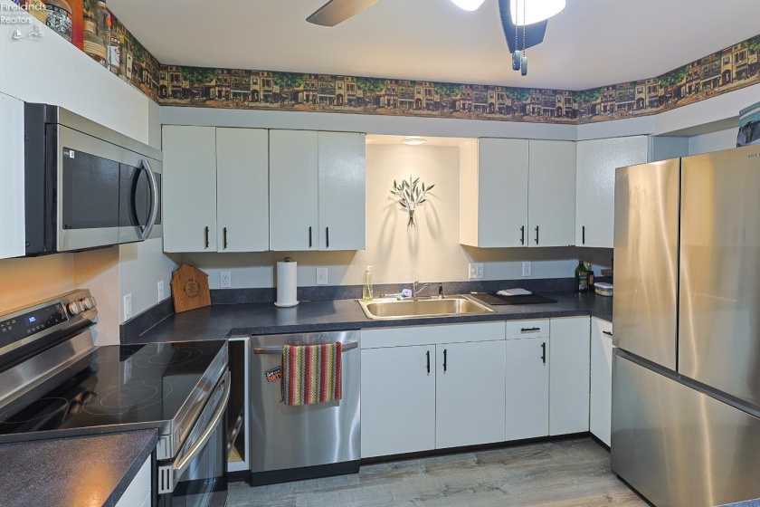 4904 Lisbon Circle, Sandusky, 44870, 3 Bedrooms Bedrooms, ,2 BathroomsBathrooms,Residential,For Sale,Lisbon,20260683