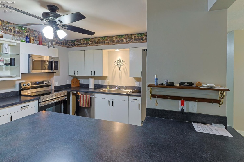 4904 Lisbon Circle, Sandusky, 44870, 3 Bedrooms Bedrooms, ,2 BathroomsBathrooms,Residential,For Sale,Lisbon,20260683