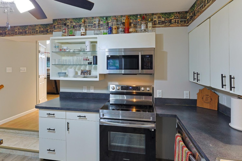 4904 Lisbon Circle, Sandusky, 44870, 3 Bedrooms Bedrooms, ,2 BathroomsBathrooms,Residential,For Sale,Lisbon,20260683