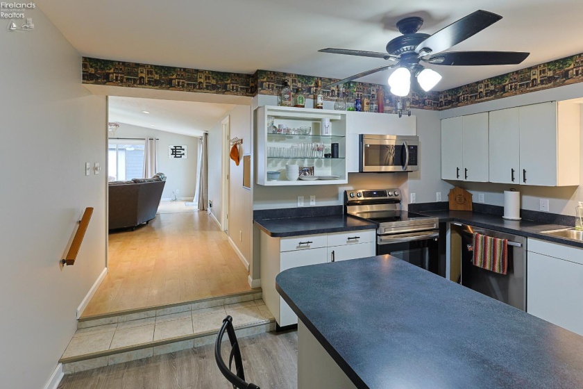 4904 Lisbon Circle, Sandusky, 44870, 3 Bedrooms Bedrooms, ,2 BathroomsBathrooms,Residential,For Sale,Lisbon,20260683