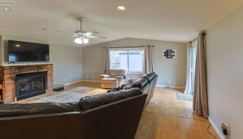 4904 Lisbon Circle, Sandusky, 44870, 3 Bedrooms Bedrooms, ,2 BathroomsBathrooms,Residential,For Sale,Lisbon,20260683 4904 Lisbon Circle, Sandusky, 44870, 3 Bedrooms Bedrooms, ,2 BathroomsBathrooms,Residential,For Sale,Lisbon,20260683