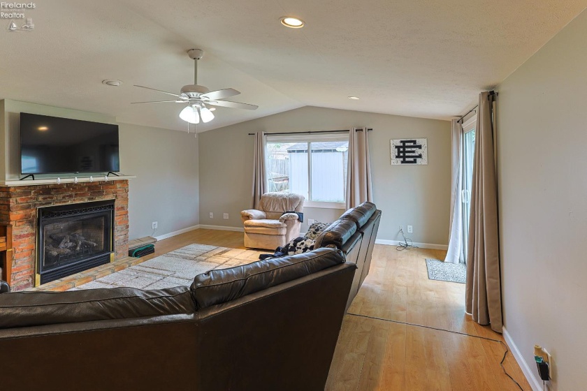 4904 Lisbon Circle, Sandusky, 44870, 3 Bedrooms Bedrooms, ,2 BathroomsBathrooms,Residential,For Sale,Lisbon,20260683