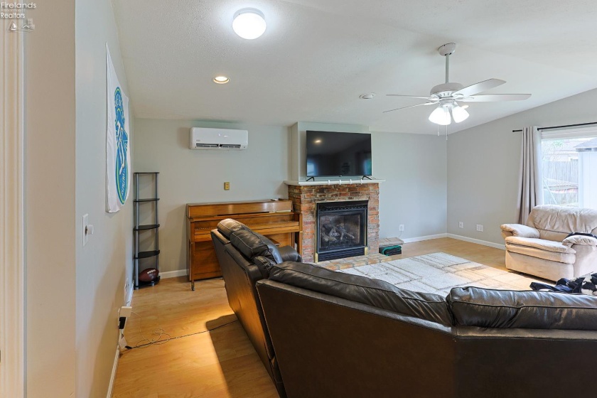 4904 Lisbon Circle, Sandusky, 44870, 3 Bedrooms Bedrooms, ,2 BathroomsBathrooms,Residential,For Sale,Lisbon,20260683