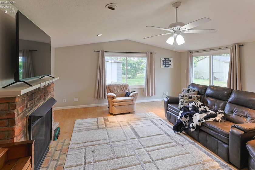 4904 Lisbon Circle, Sandusky, 44870, 3 Bedrooms Bedrooms, ,2 BathroomsBathrooms,Residential,For Sale,Lisbon,20260683