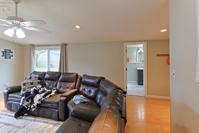 4904 Lisbon Circle, Sandusky, 44870, 3 Bedrooms Bedrooms, ,2 BathroomsBathrooms,Residential,For Sale,Lisbon,20260683