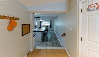 4904 Lisbon Circle, Sandusky, 44870, 3 Bedrooms Bedrooms, ,2 BathroomsBathrooms,Residential,For Sale,Lisbon,20260683 4904 Lisbon Circle, Sandusky, 44870, 3 Bedrooms Bedrooms, ,2 BathroomsBathrooms,Residential,For Sale,Lisbon,20260683