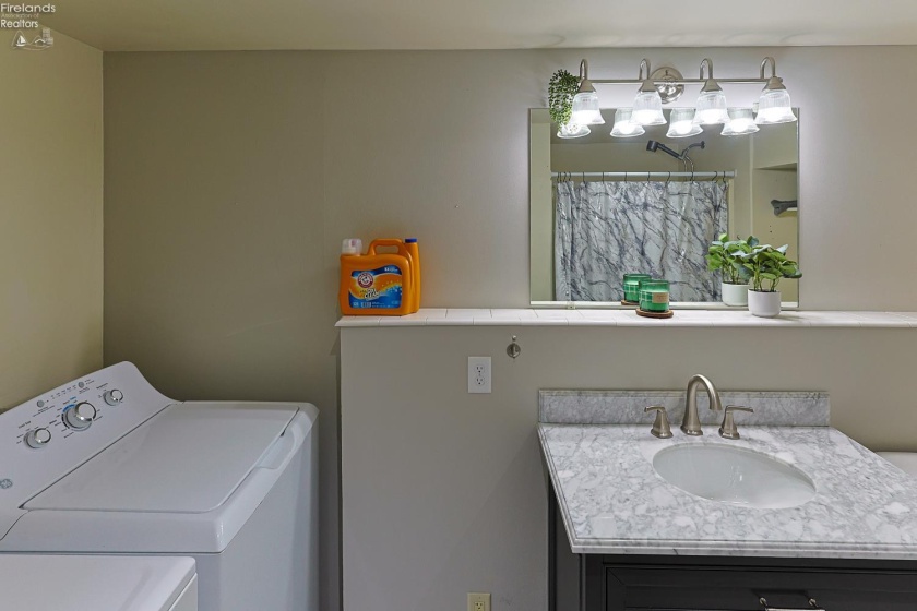 4904 Lisbon Circle, Sandusky, 44870, 3 Bedrooms Bedrooms, ,2 BathroomsBathrooms,Residential,For Sale,Lisbon,20260683