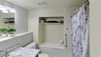 4904 Lisbon Circle, Sandusky, 44870, 3 Bedrooms Bedrooms, ,2 BathroomsBathrooms,Residential,For Sale,Lisbon,20260683 4904 Lisbon Circle, Sandusky, 44870, 3 Bedrooms Bedrooms, ,2 BathroomsBathrooms,Residential,For Sale,Lisbon,20260683