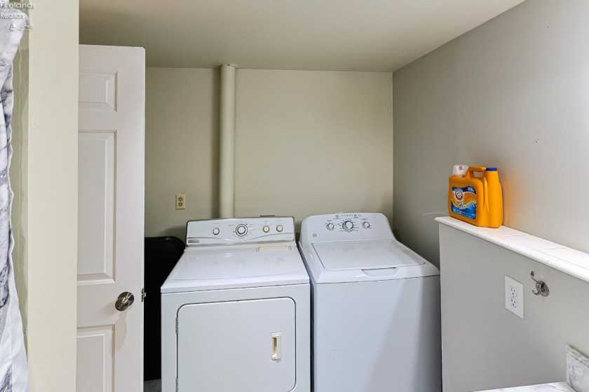 4904 Lisbon Circle, Sandusky, 44870, 3 Bedrooms Bedrooms, ,2 BathroomsBathrooms,Residential,For Sale,Lisbon,20260683