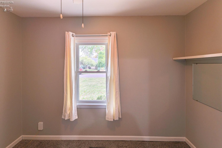 4904 Lisbon Circle, Sandusky, 44870, 3 Bedrooms Bedrooms, ,2 BathroomsBathrooms,Residential,For Sale,Lisbon,20260683