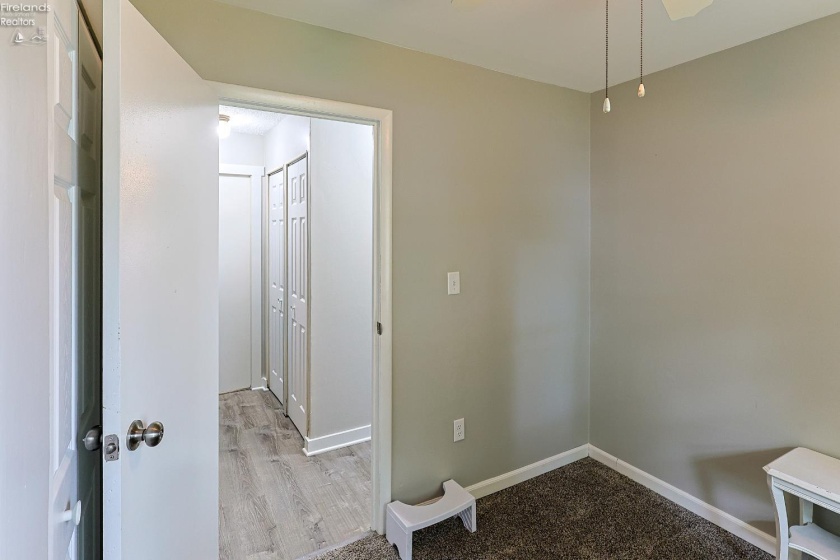 4904 Lisbon Circle, Sandusky, 44870, 3 Bedrooms Bedrooms, ,2 BathroomsBathrooms,Residential,For Sale,Lisbon,20260683