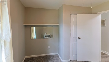 4904 Lisbon Circle, Sandusky, 44870, 3 Bedrooms Bedrooms, ,2 BathroomsBathrooms,Residential,For Sale,Lisbon,20260683 4904 Lisbon Circle, Sandusky, 44870, 3 Bedrooms Bedrooms, ,2 BathroomsBathrooms,Residential,For Sale,Lisbon,20260683