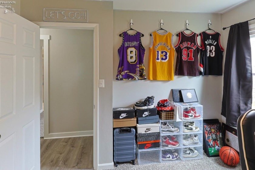 4904 Lisbon Circle, Sandusky, 44870, 3 Bedrooms Bedrooms, ,2 BathroomsBathrooms,Residential,For Sale,Lisbon,20260683