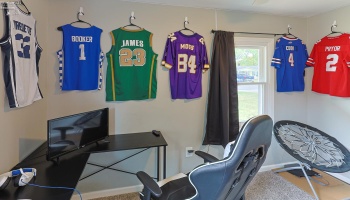 4904 Lisbon Circle, Sandusky, 44870, 3 Bedrooms Bedrooms, ,2 BathroomsBathrooms,Residential,For Sale,Lisbon,20260683 4904 Lisbon Circle, Sandusky, 44870, 3 Bedrooms Bedrooms, ,2 BathroomsBathrooms,Residential,For Sale,Lisbon,20260683