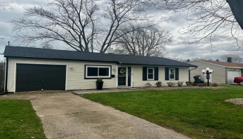 4904 Lisbon Circle, Sandusky, 44870, 3 Bedrooms Bedrooms, ,2 BathroomsBathrooms,Residential,For Sale,Lisbon,20260683 4904 Lisbon Circle, Sandusky, 44870, 3 Bedrooms Bedrooms, ,2 BathroomsBathrooms,Residential,For Sale,Lisbon,20260683