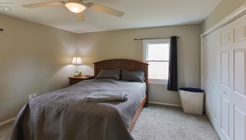 4904 Lisbon Circle, Sandusky, 44870, 3 Bedrooms Bedrooms, ,2 BathroomsBathrooms,Residential,For Sale,Lisbon,20260683 4904 Lisbon Circle, Sandusky, 44870, 3 Bedrooms Bedrooms, ,2 BathroomsBathrooms,Residential,For Sale,Lisbon,20260683