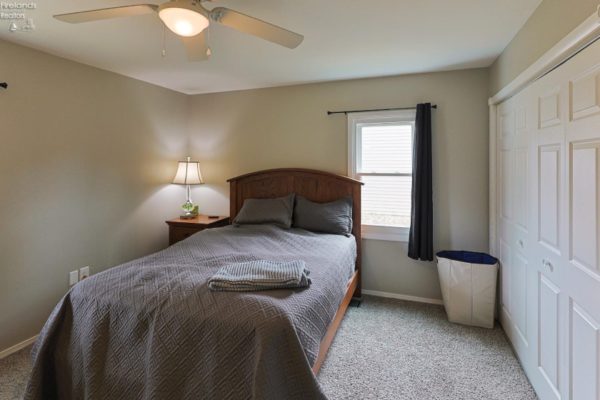 4904 Lisbon Circle, Sandusky, 44870, 3 Bedrooms Bedrooms, ,2 BathroomsBathrooms,Residential,For Sale,Lisbon,20260683