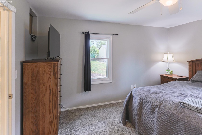 4904 Lisbon Circle, Sandusky, 44870, 3 Bedrooms Bedrooms, ,2 BathroomsBathrooms,Residential,For Sale,Lisbon,20260683