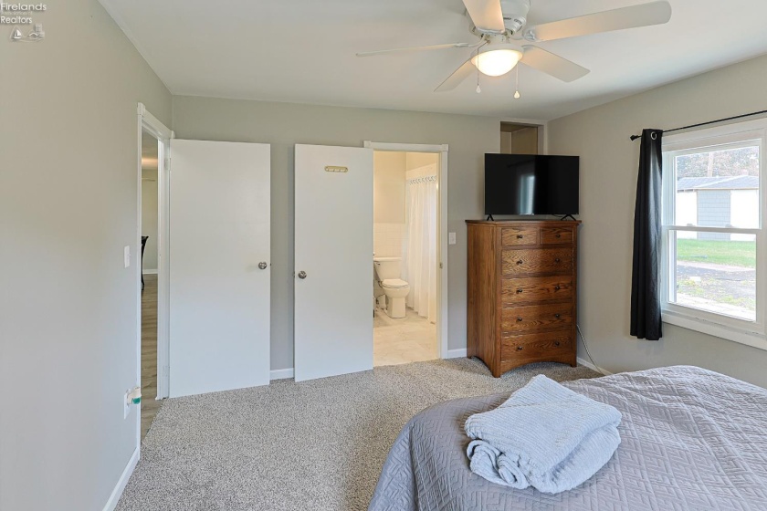 4904 Lisbon Circle, Sandusky, 44870, 3 Bedrooms Bedrooms, ,2 BathroomsBathrooms,Residential,For Sale,Lisbon,20260683