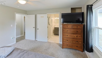 4904 Lisbon Circle, Sandusky, 44870, 3 Bedrooms Bedrooms, ,2 BathroomsBathrooms,Residential,For Sale,Lisbon,20260683 4904 Lisbon Circle, Sandusky, 44870, 3 Bedrooms Bedrooms, ,2 BathroomsBathrooms,Residential,For Sale,Lisbon,20260683