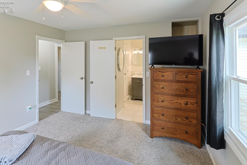 4904 Lisbon Circle, Sandusky, 44870, 3 Bedrooms Bedrooms, ,2 BathroomsBathrooms,Residential,For Sale,Lisbon,20260683