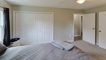 4904 Lisbon Circle, Sandusky, 44870, 3 Bedrooms Bedrooms, ,2 BathroomsBathrooms,Residential,For Sale,Lisbon,20260683 4904 Lisbon Circle, Sandusky, 44870, 3 Bedrooms Bedrooms, ,2 BathroomsBathrooms,Residential,For Sale,Lisbon,20260683