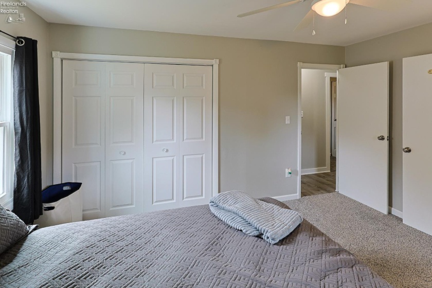 4904 Lisbon Circle, Sandusky, 44870, 3 Bedrooms Bedrooms, ,2 BathroomsBathrooms,Residential,For Sale,Lisbon,20260683