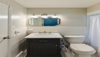 4904 Lisbon Circle, Sandusky, 44870, 3 Bedrooms Bedrooms, ,2 BathroomsBathrooms,Residential,For Sale,Lisbon,20260683 4904 Lisbon Circle, Sandusky, 44870, 3 Bedrooms Bedrooms, ,2 BathroomsBathrooms,Residential,For Sale,Lisbon,20260683