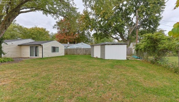 4904 Lisbon Circle, Sandusky, 44870, 3 Bedrooms Bedrooms, ,2 BathroomsBathrooms,Residential,For Sale,Lisbon,20260683 4904 Lisbon Circle, Sandusky, 44870, 3 Bedrooms Bedrooms, ,2 BathroomsBathrooms,Residential,For Sale,Lisbon,20260683