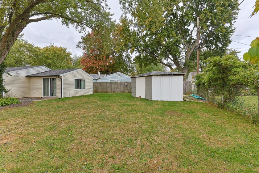 4904 Lisbon Circle, Sandusky, 44870, 3 Bedrooms Bedrooms, ,2 BathroomsBathrooms,Residential,For Sale,Lisbon,20260683