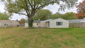 4904 Lisbon Circle, Sandusky, 44870, 3 Bedrooms Bedrooms, ,2 BathroomsBathrooms,Residential,For Sale,Lisbon,20260683 4904 Lisbon Circle, Sandusky, 44870, 3 Bedrooms Bedrooms, ,2 BathroomsBathrooms,Residential,For Sale,Lisbon,20260683