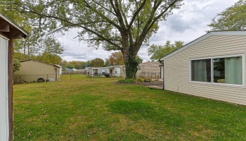 4904 Lisbon Circle, Sandusky, 44870, 3 Bedrooms Bedrooms, ,2 BathroomsBathrooms,Residential,For Sale,Lisbon,20260683 4904 Lisbon Circle, Sandusky, 44870, 3 Bedrooms Bedrooms, ,2 BathroomsBathrooms,Residential,For Sale,Lisbon,20260683