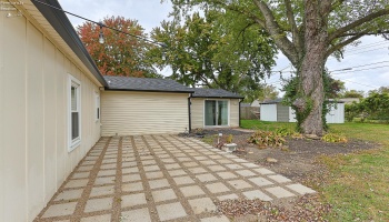 4904 Lisbon Circle, Sandusky, 44870, 3 Bedrooms Bedrooms, ,2 BathroomsBathrooms,Residential,For Sale,Lisbon,20260683 4904 Lisbon Circle, Sandusky, 44870, 3 Bedrooms Bedrooms, ,2 BathroomsBathrooms,Residential,For Sale,Lisbon,20260683