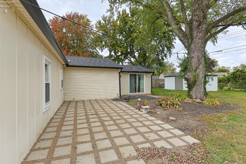 4904 Lisbon Circle, Sandusky, 44870, 3 Bedrooms Bedrooms, ,2 BathroomsBathrooms,Residential,For Sale,Lisbon,20260683