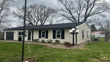 4904 Lisbon Circle, Sandusky, 44870, 3 Bedrooms Bedrooms, ,2 BathroomsBathrooms,Residential,For Sale,Lisbon,20260683 4904 Lisbon Circle, Sandusky, 44870, 3 Bedrooms Bedrooms, ,2 BathroomsBathrooms,Residential,For Sale,Lisbon,20260683