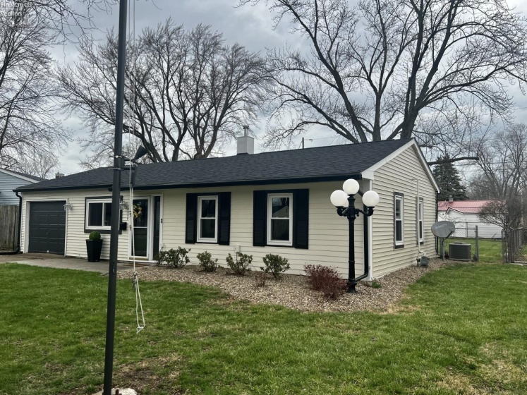 4904 Lisbon Circle, Sandusky, 44870, 3 Bedrooms Bedrooms, ,2 BathroomsBathrooms,Residential,For Sale,Lisbon,20260683