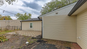 4904 Lisbon Circle, Sandusky, 44870, 3 Bedrooms Bedrooms, ,2 BathroomsBathrooms,Residential,For Sale,Lisbon,20260683 4904 Lisbon Circle, Sandusky, 44870, 3 Bedrooms Bedrooms, ,2 BathroomsBathrooms,Residential,For Sale,Lisbon,20260683