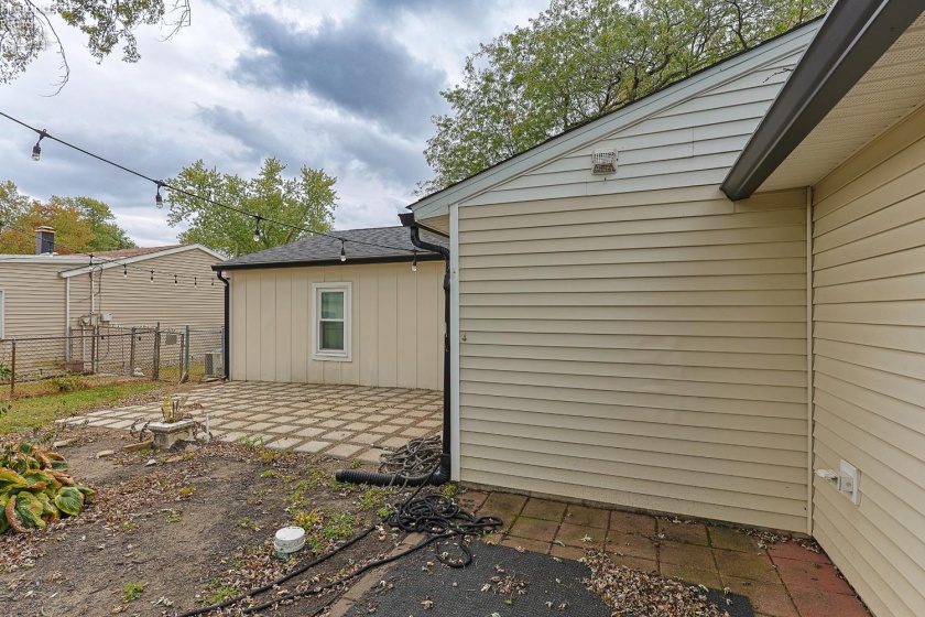 4904 Lisbon Circle, Sandusky, 44870, 3 Bedrooms Bedrooms, ,2 BathroomsBathrooms,Residential,For Sale,Lisbon,20260683