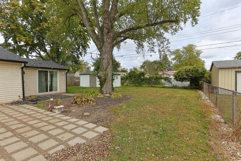 4904 Lisbon Circle, Sandusky, 44870, 3 Bedrooms Bedrooms, ,2 BathroomsBathrooms,Residential,For Sale,Lisbon,20260683