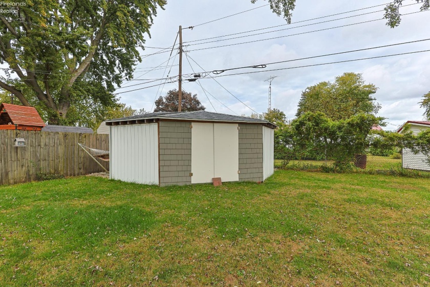 4904 Lisbon Circle, Sandusky, 44870, 3 Bedrooms Bedrooms, ,2 BathroomsBathrooms,Residential,For Sale,Lisbon,20260683