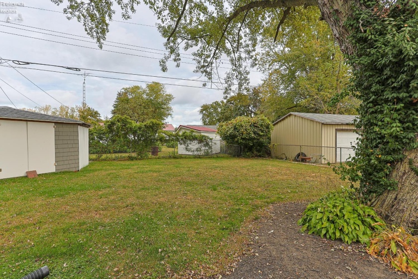 4904 Lisbon Circle, Sandusky, 44870, 3 Bedrooms Bedrooms, ,2 BathroomsBathrooms,Residential,For Sale,Lisbon,20260683