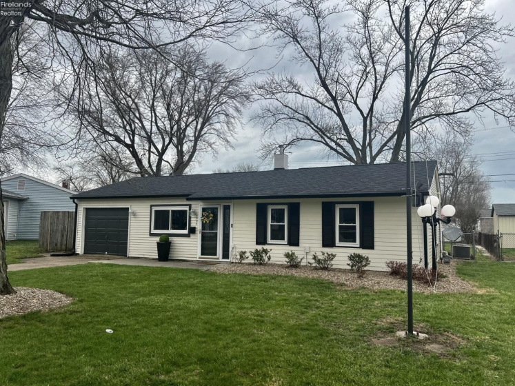 4904 Lisbon Circle, Sandusky, 44870, 3 Bedrooms Bedrooms, ,2 BathroomsBathrooms,Residential,For Sale,Lisbon,20260683